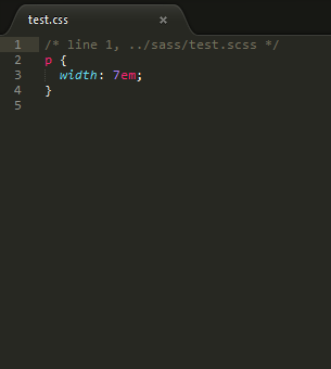 Is complited Image