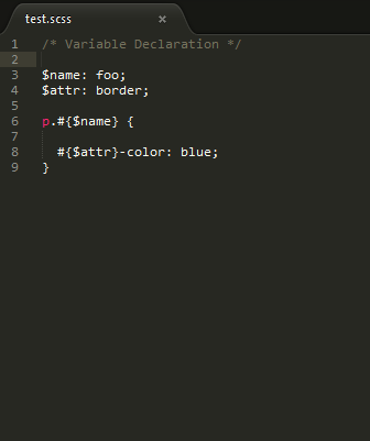 test8 image