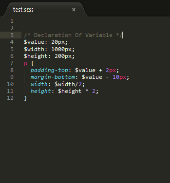 test_0 image