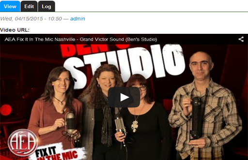 Video_output