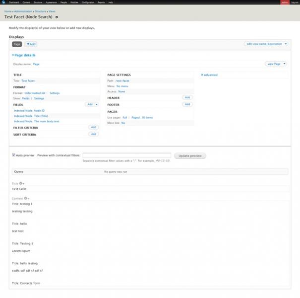 view1 image