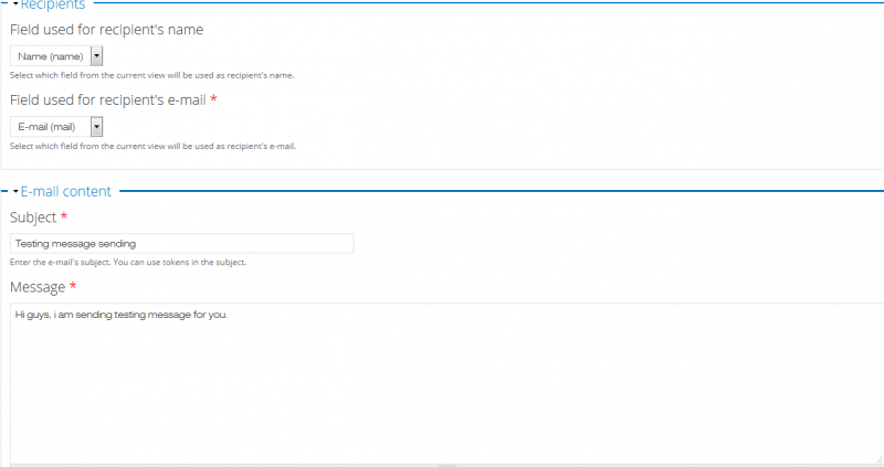 viewsSendImage7