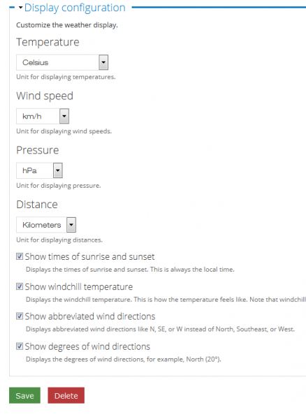 weather Img6