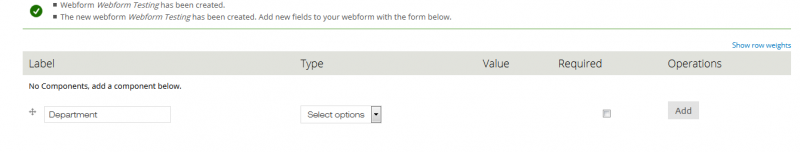 webform differ img1