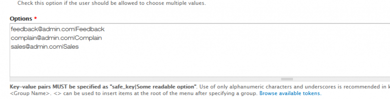 webform differ img2