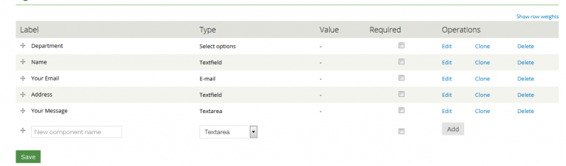 webform differ img3