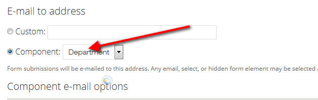 webform differ img5