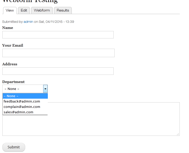 webform differ img6