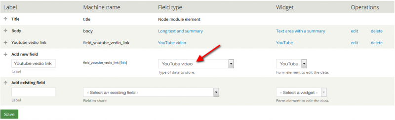 youTubeEmbbedVedioImg
