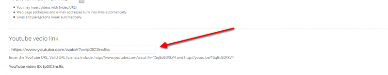 YouTubeEmbbedVedioImg-2