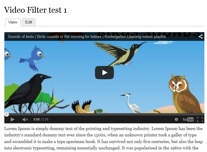 youTubeEmbbedVedioImg-3