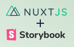 storyblok and nuxt